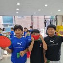 아이사랑 판곡 태권도장 이미지