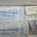 클로제스트.
