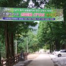 심천자연휴양림콘도 이미지