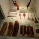 김해민속박물관 이미지