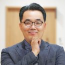 편한의원 이미지