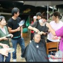 청성초 묘금분교 이미지