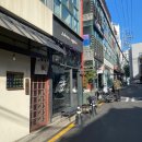 아크로마커피바 이미지