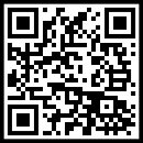 365류내과의원 이미지