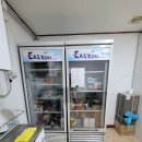이편한고시텔 - 사상구 가야대로366번길 54 | 이편한고시텔