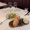 750 HOUSE | 목동 41타워 오목교역 맛집 놉스 목동점 티본스테이크, 롤라자냐 후기