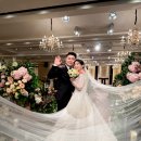 서구-01-105 | 26년 현실결혼비용 그랜드오스티엄 홀패키지 결혼비용정리