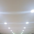 응봉동어린이작은도서관 이미지