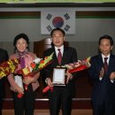 (주)중앙고속 이미지