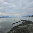 미항횟집 이미지