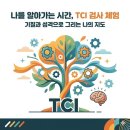 일산심리상담 추천｜TCI 검사로 나를 알게 된 후기 (심리상담연구소 마음하나)