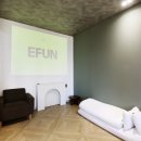 인트로호텔 이미지