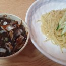 안여정 - 경산시 아낙고개길 7 | 안여정