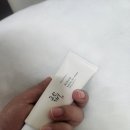 조선마트 | [군마트이용기]조선미녀 썬크림 내돈내산 후기