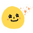 에끌라마마 산후조리원 이미지