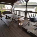 뮤트펜션 이미지