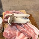 본토푸줏간 - 김포시 승가로 75 | 본토푸줏간