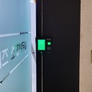 케이미디어 이미지