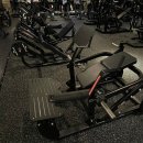 바디스타 휘트니스 용문가장점 이미지