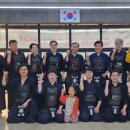 성무회 검도관 이미지