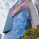 근력강화운동센터 | 대구 동성로 필라테스 오늘은체형교정센터 근력강화 자세교정 운동 후기
