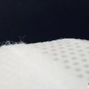 (주)씨엠블루 이미지