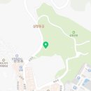 배화여자대학교 테니스장 네이버블로그