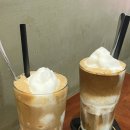 JJ리조트 네이버블로그
