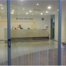 에센스피부과의원 이미지