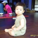 강산농원 이미지