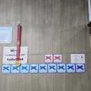 부촌갈비집 | 아차산 맛집 장군갈비, 블루리본10승 와규맛 소고기