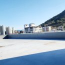 서마산IC 입구 네이버블로그