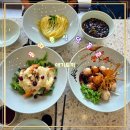 죽전로168번길 | 단국대맛집 용인 중국집 목화탕수육과 용인 가마솥 짬뽕으로 유명한 중식당 홍춘 방문후기