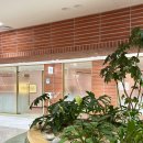 씨유이태원점 이미지