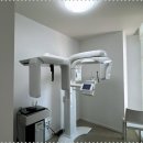 울산치과기공소 이미지