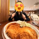 남도키친 | [대전 당일치기] 심씨스터즈 빵지순례 여행🍞 성심당부터 남도항아리 수제비 맛집까지