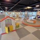 다둥이카서비스 이미지