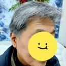 선기로1-4 이미지