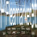 피스뮤직 이미지