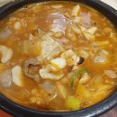 참맛진숯불갈비 | 40년 손맛 숯불갈비 연산역 맛집 추천 가성비 압도적이었어요