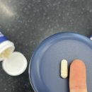 연세건강약국 이미지