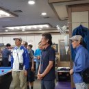 제일당구클럽 이미지