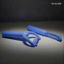 효누리요양원 | 일사서구 요양원 찾으신다면 효누리요양원 편안한 요양 서비스