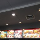 (주)푸드센스 이미지