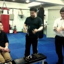 최정규종합체육관 이미지