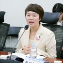 마포-현장-마포-1311 이미지