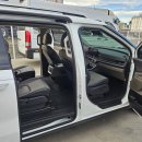 엠렌트카 이미지