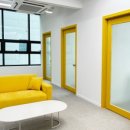 플래닛61 이미지