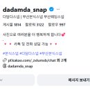 다담다