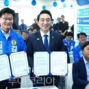 금산365의원 이미지